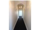76 Edward Street, Perth WA 6000