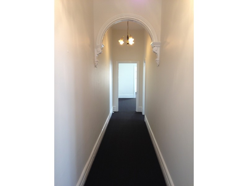 76 Edward Street, Perth WA 6000