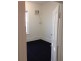 76 Edward Street, Perth WA 6000