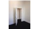 76 Edward Street, Perth WA 6000