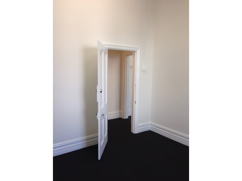 76 Edward Street, Perth WA 6000