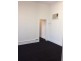 76 Edward Street, Perth WA 6000