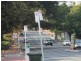 76 Edward Street, Perth WA 6000