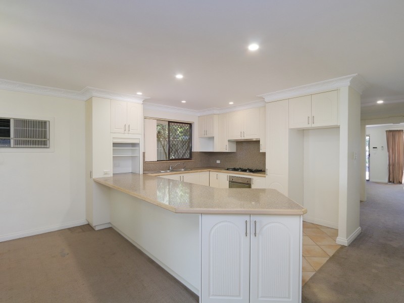 207A South Terrace, Como WA 6152