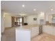 207A South Terrace, Como WA 6152