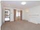 207A South Terrace, Como WA 6152