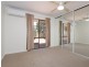 207A South Terrace, Como WA 6152