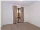 207A South Terrace, Como WA 6152
