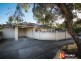 17A Beatty Avenue, East Victoria Park WA 6101