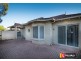 17A Beatty Avenue, East Victoria Park WA 6101