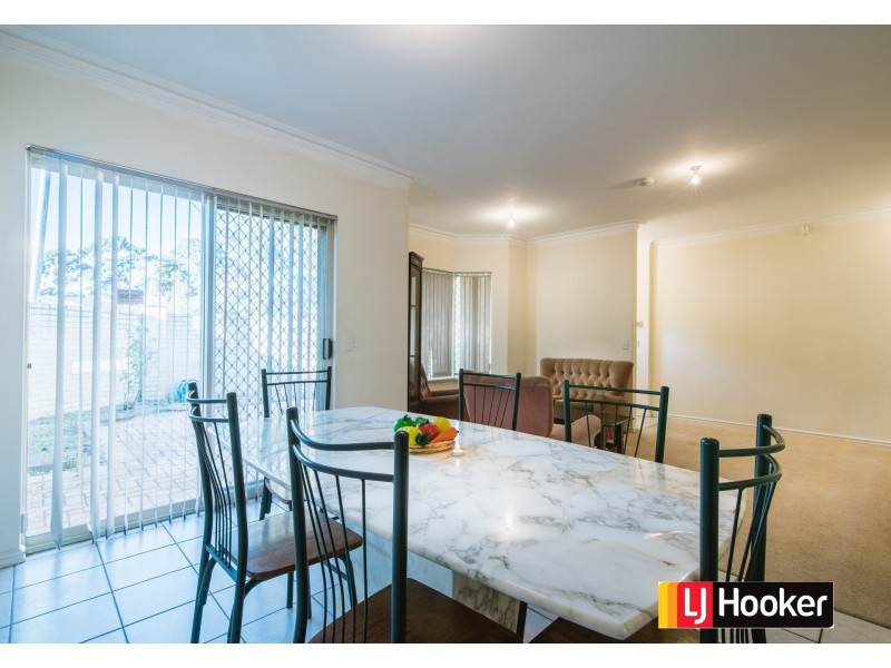 17A Beatty Avenue, East Victoria Park WA 6101