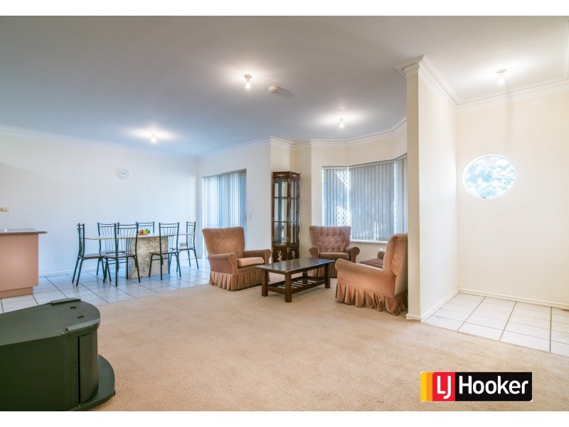 17A Beatty Avenue, East Victoria Park WA 6101