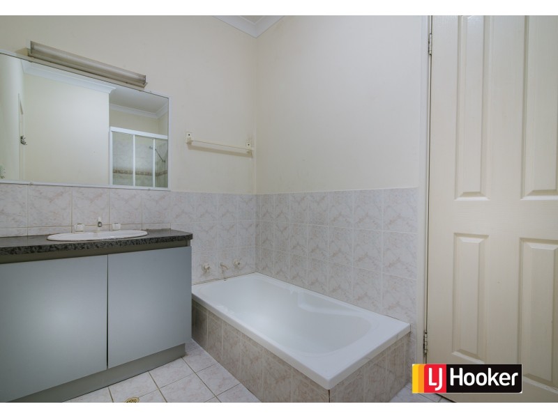 17A Beatty Avenue, East Victoria Park WA 6101