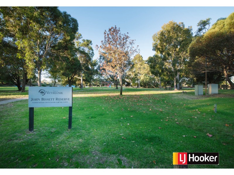 17A Beatty Avenue, East Victoria Park WA 6101