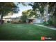 17A Beatty Avenue, East Victoria Park WA 6101