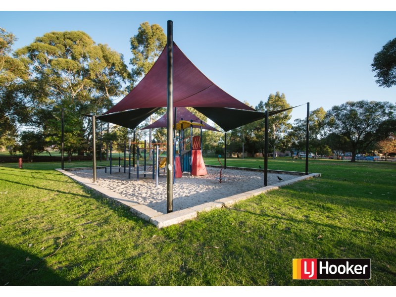 17A Beatty Avenue, East Victoria Park WA 6101