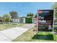 98 Station Street, East Cannington WA 6107