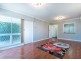 98 Station Street, East Cannington WA 6107
