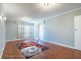 98 Station Street, East Cannington WA 6107