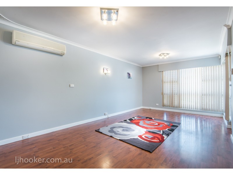 98 Station Street, East Cannington WA 6107
