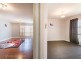 98 Station Street, East Cannington WA 6107