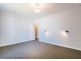 98 Station Street, East Cannington WA 6107