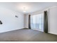 98 Station Street, East Cannington WA 6107