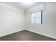 98 Station Street, East Cannington WA 6107