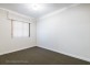 98 Station Street, East Cannington WA 6107