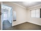 98 Station Street, East Cannington WA 6107