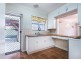 98 Station Street, East Cannington WA 6107