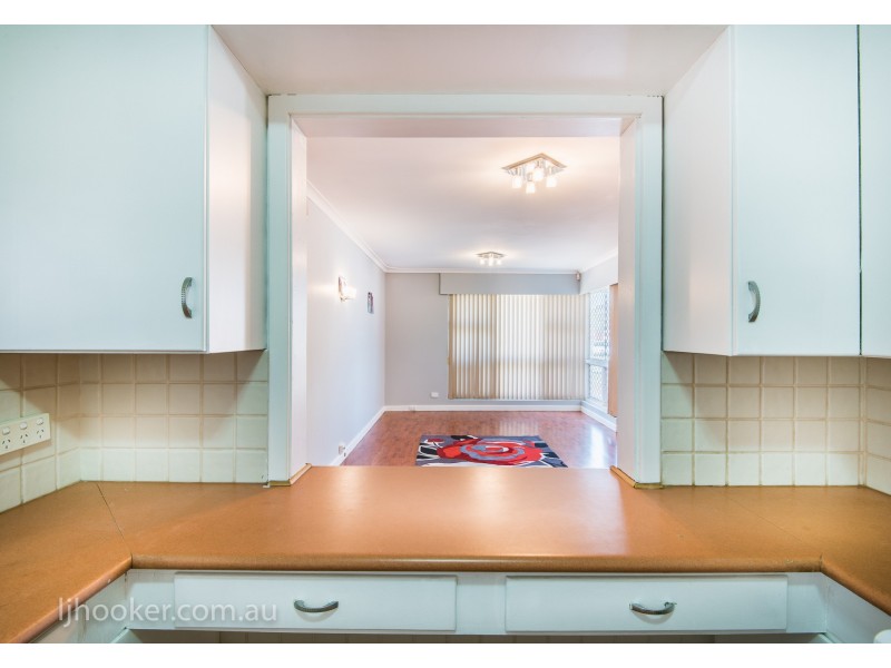 98 Station Street, East Cannington WA 6107