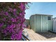 98 Station Street, East Cannington WA 6107