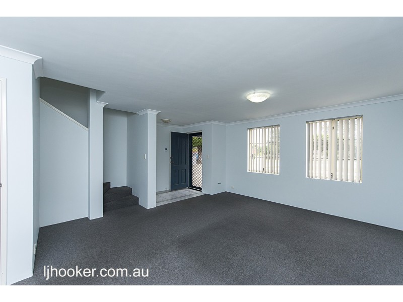 20A Lawson Street, Bentley WA 6102