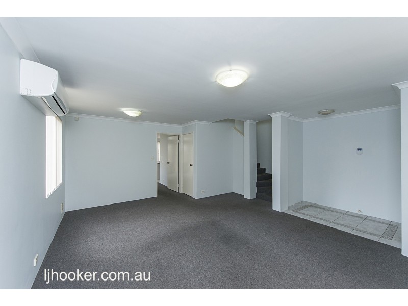 20A Lawson Street, Bentley WA 6102