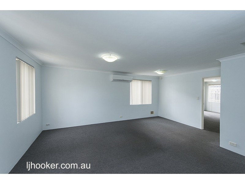 20A Lawson Street, Bentley WA 6102