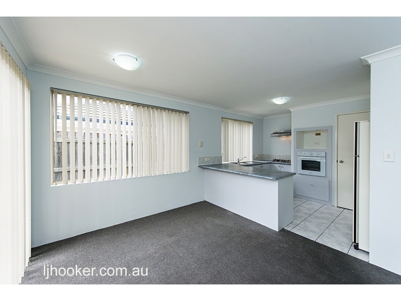 20A Lawson Street, Bentley WA 6102