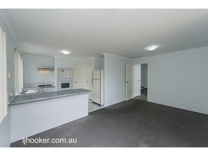 20A Lawson Street, Bentley WA 6102