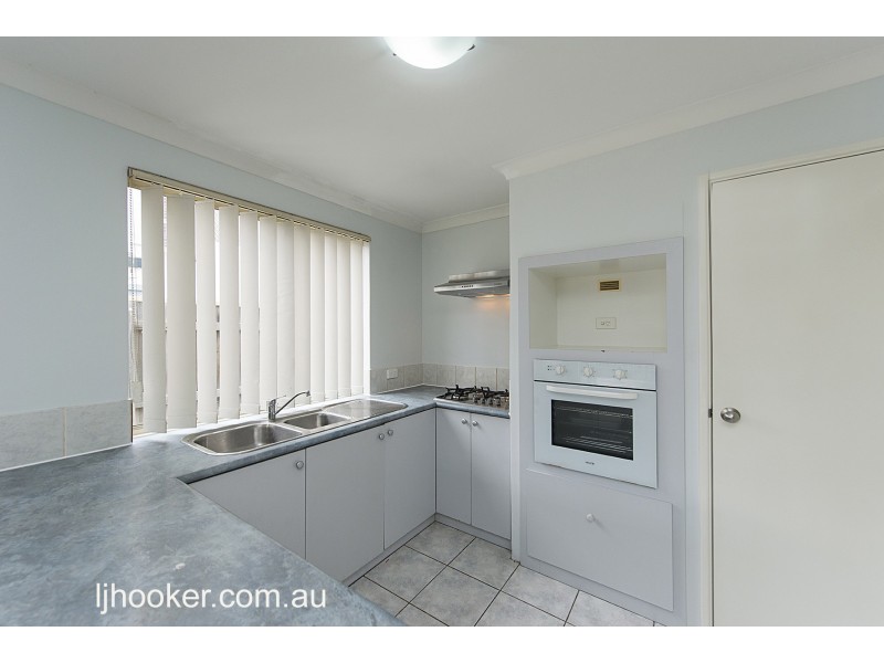 20A Lawson Street, Bentley WA 6102