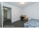 20A Lawson Street, Bentley WA 6102