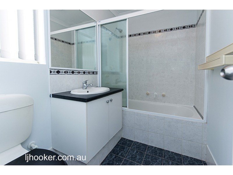 20A Lawson Street, Bentley WA 6102