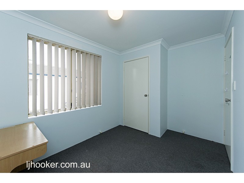 20A Lawson Street, Bentley WA 6102