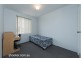 20A Lawson Street, Bentley WA 6102