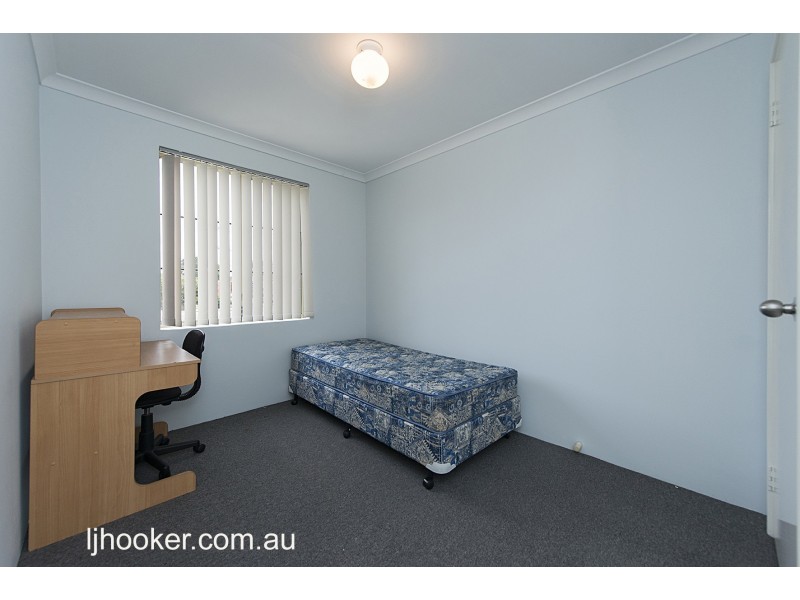 20A Lawson Street, Bentley WA 6102