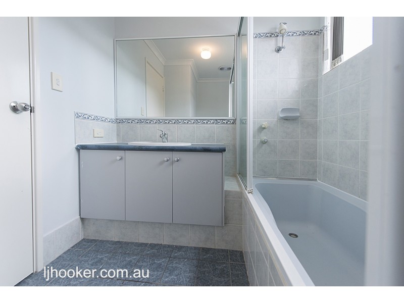 20A Lawson Street, Bentley WA 6102