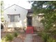 115 Bessell Avenue, Como WA 6152