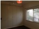 115 Bessell Avenue, Como WA 6152