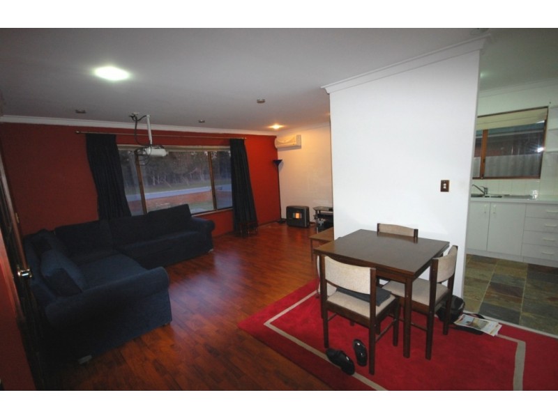 10 Gravity Street, Beckenham WA 6107