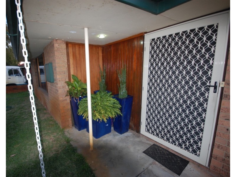 10 Gravity Street, Beckenham WA 6107