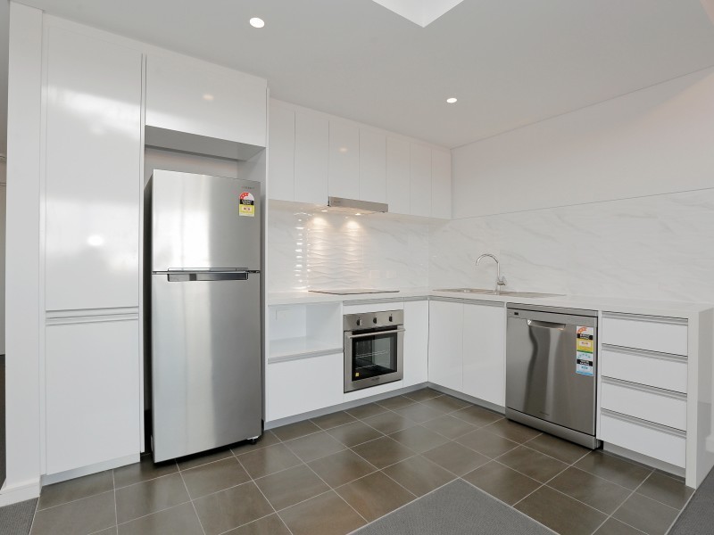 11/36 Bronte Street, East Perth WA 6004